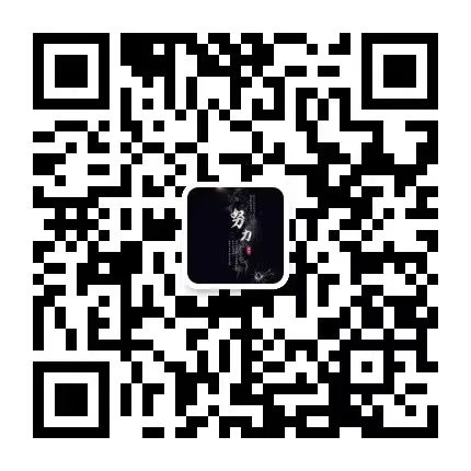 广西桂宝钢材官网_桂宝钢铁集团有限公司_广西桂宝钢筋