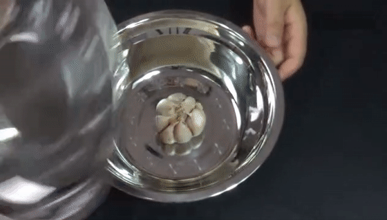 国内最好的做刀钢材_制造刀具最好的钢材_国产刀具钢材