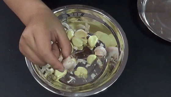 国内最好的做刀钢材_国产刀具钢材_制造刀具最好的钢材