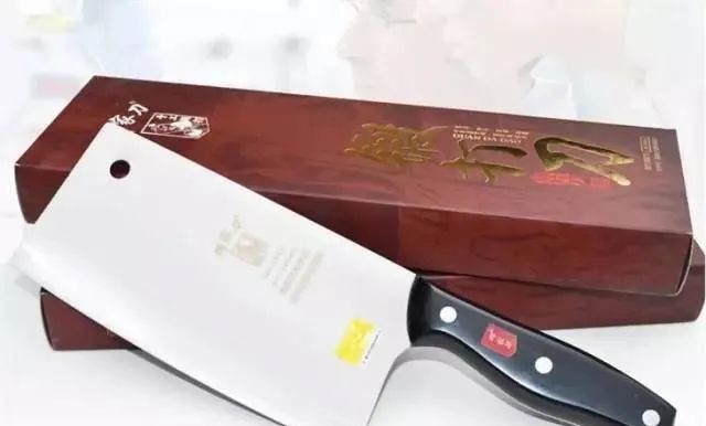 国产刀具钢材_国内最好的做刀钢材_制造刀具最好的钢材