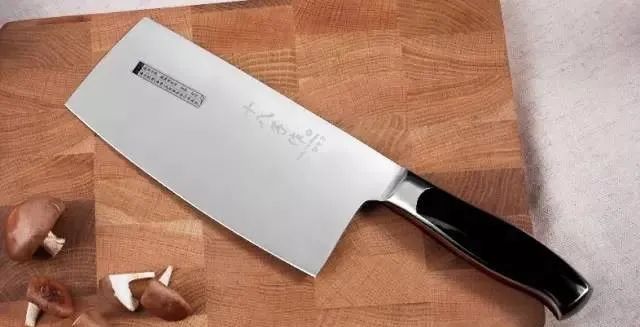 国内最好的做刀钢材_制造刀具最好的钢材_国产刀具钢材