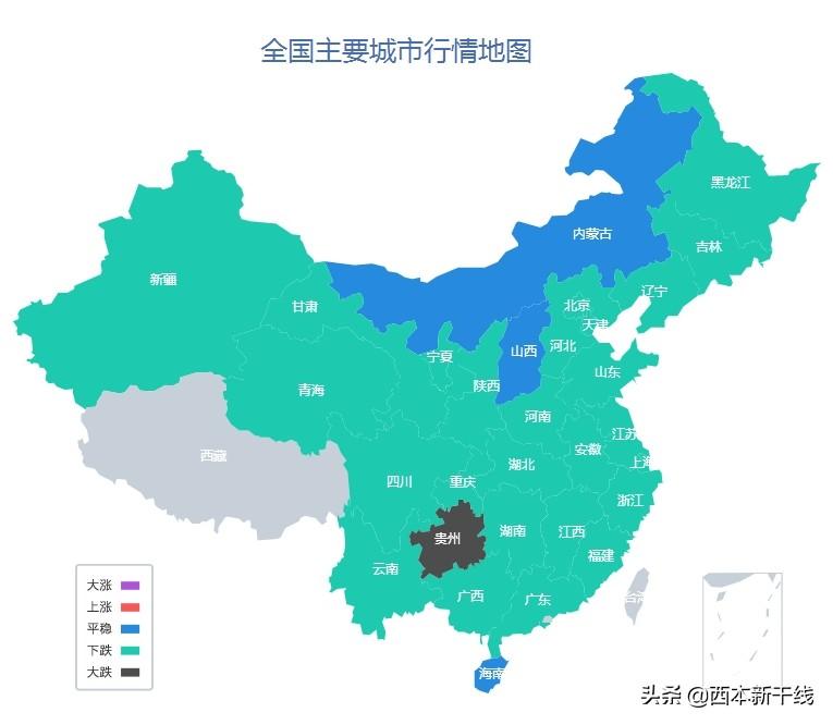 今日上海钢材价格行情走势图_今日上海钢材价格_上海今天钢材价格