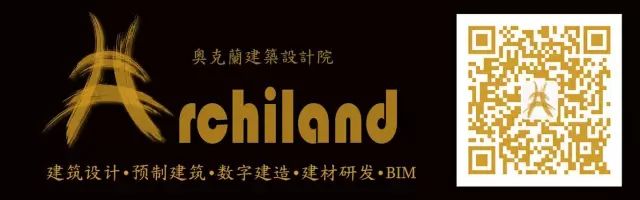 建材钢材价格今日报价表_建材钢材_建材钢材分类