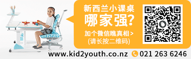 建材钢材分类_建材钢材价格今日报价表_建材钢材