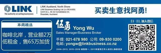 建材钢材_建材钢材分类_建材钢材价格今日报价表