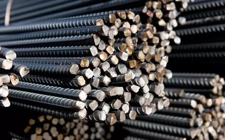 建材钢材分类_建材钢材价格今日报价表_建材钢材