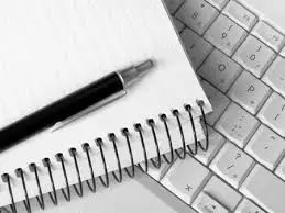 建材钢材分类_建材钢材_建材钢材价格今日报价表