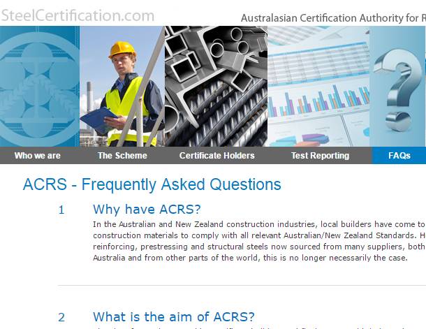 建材钢材分类_建材钢材_建材钢材价格今日报价表