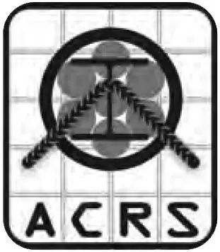 建材钢材分类_建材钢材_建材钢材价格今日报价表