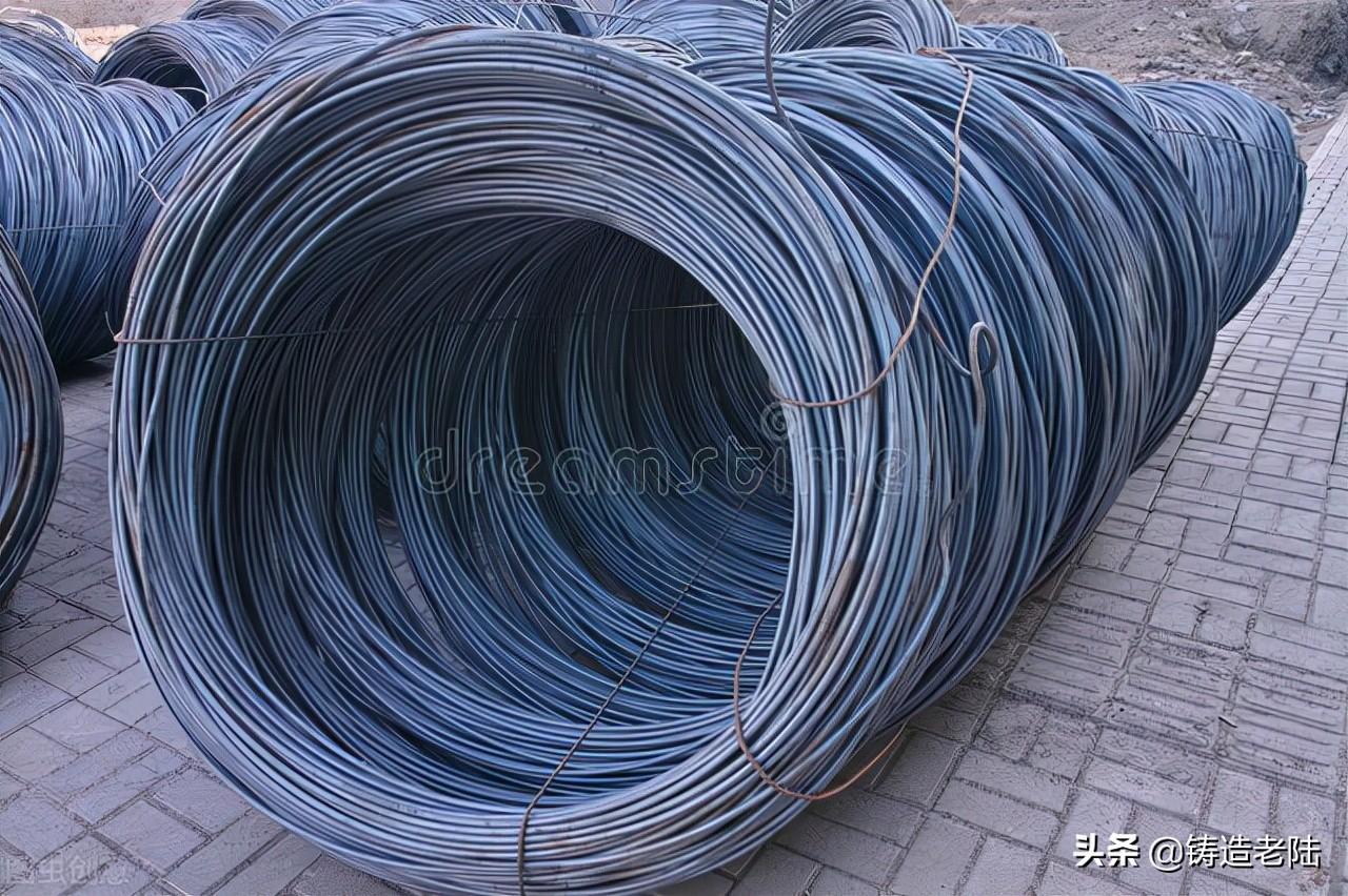 买钢材_钢材买单出口_钢材买卖合同模板