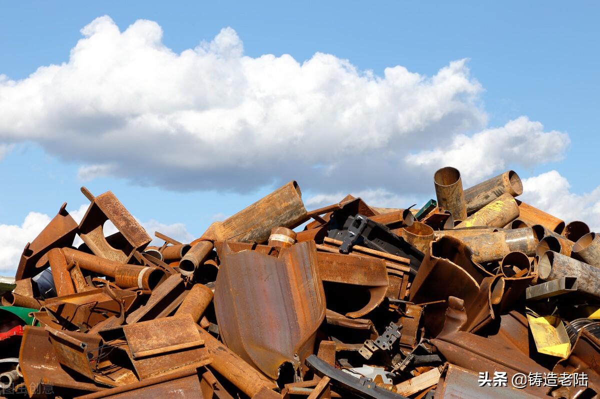 钢材买单出口_买钢材_钢材买卖合同模板