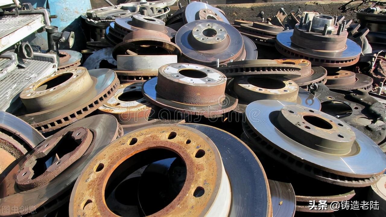 钢材买单出口_买钢材_钢材买卖合同模板