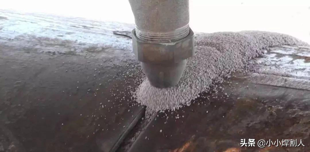 自修复钢材_铸钢修补剂_钢材修补剂