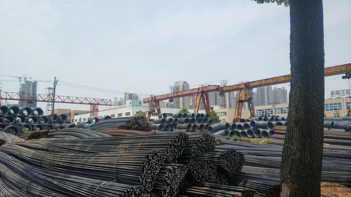 买钢材_钢材买单出口_钢材买卖合同模板