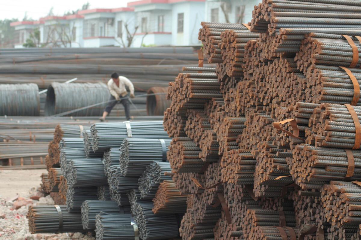 钢材买单出口_买钢材_钢材买卖合同模板