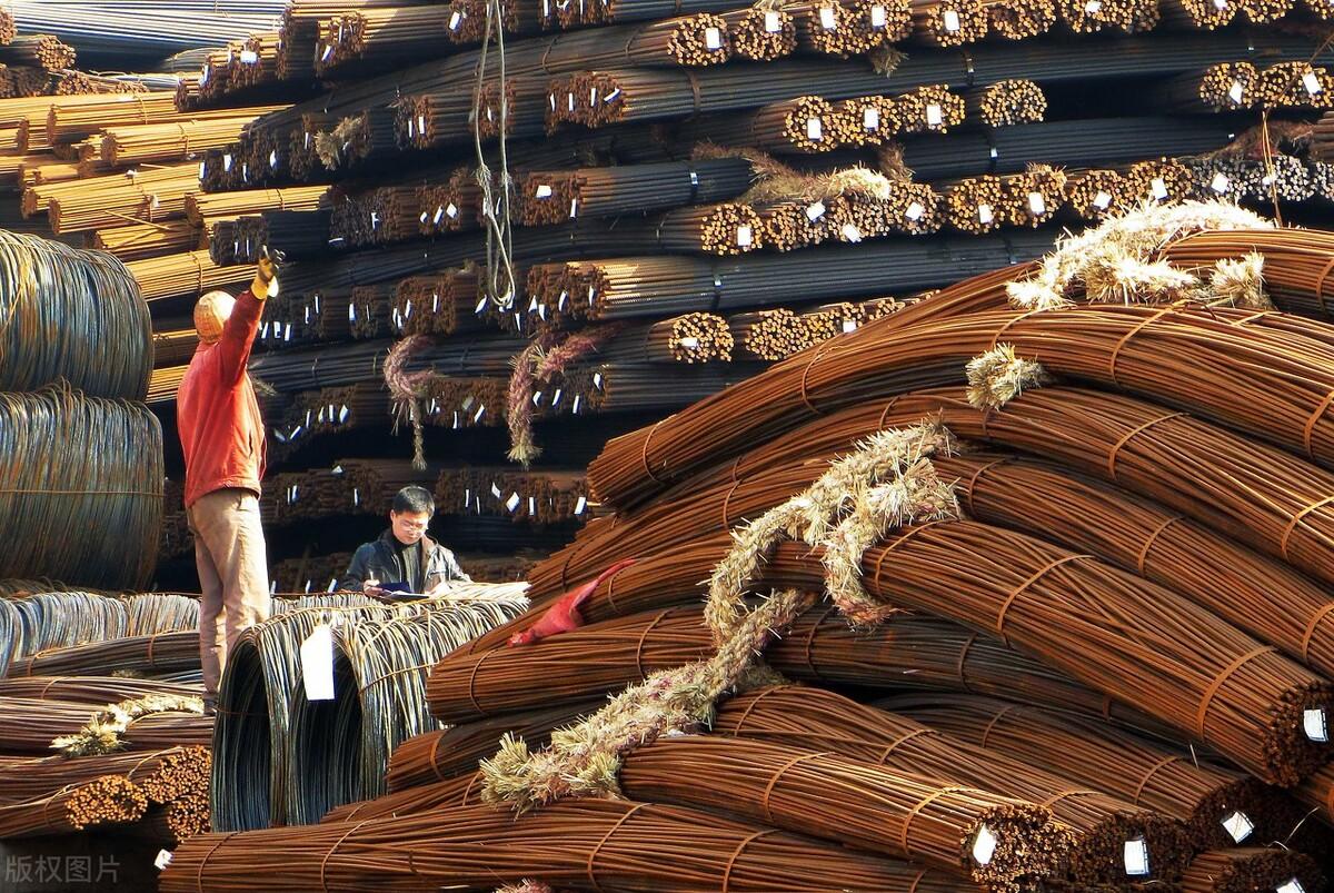 钢材买单出口_钢材买卖合同模板_买钢材