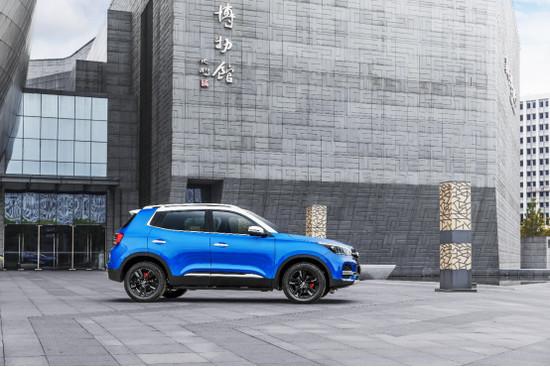 钢材屈服强度高怎么办_屈服强度最高的钢材_钢材屈服强度高为什么容易开裂