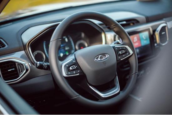 钢材屈服强度高怎么办_钢材屈服强度高为什么容易开裂_屈服强度最高的钢材