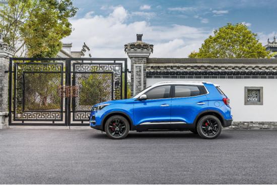 屈服强度最高的钢材_钢材屈服强度高为什么容易开裂_钢材屈服强度高怎么办