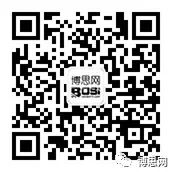 钢材市场调查报告总结怎么写_钢材调查报告论文_钢材的市场调查
