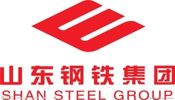 买钢材_钢材买卖合同_钢材买单出口