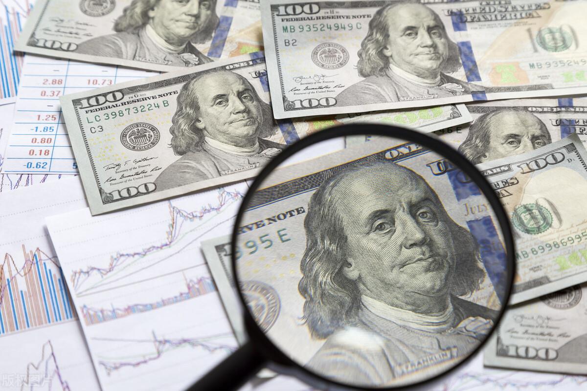 钢材欧洲市场排名_欧洲钢材价格_欧洲钢材市场