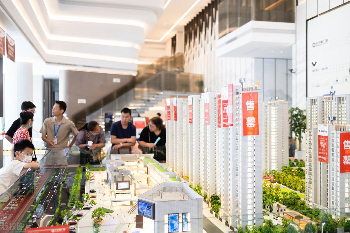 钢材欧洲市场排名_欧洲钢材价格_欧洲钢材市场