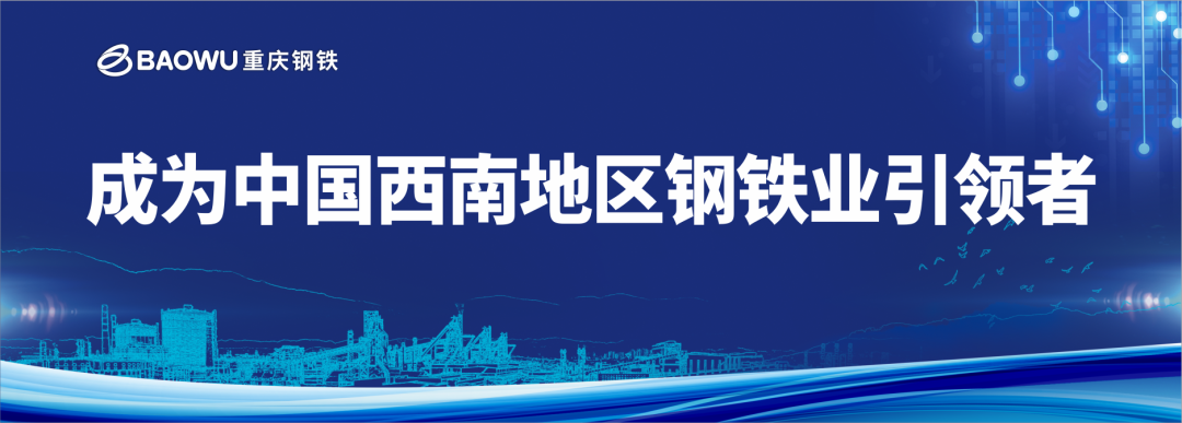 重庆钢材协会会长_重庆钢材协会_钢材协会重庆分会会长