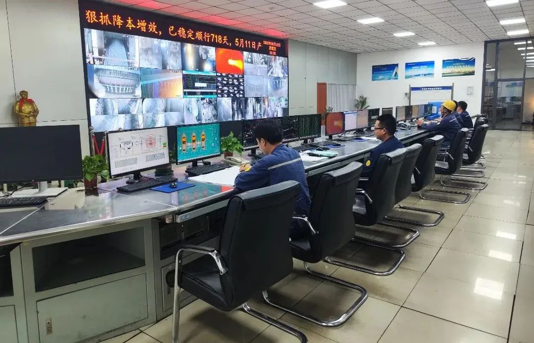 重庆钢材协会会长_钢材协会重庆分会会长_重庆钢材协会