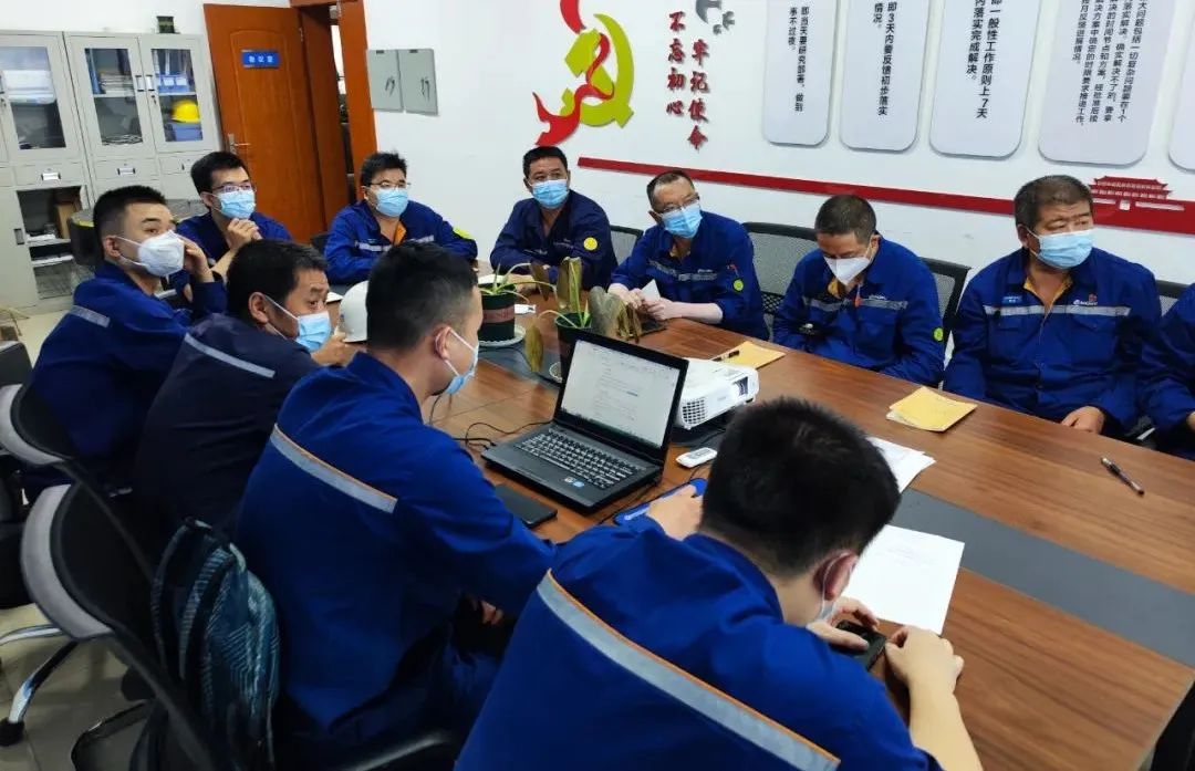 重庆钢材协会会长_钢材协会重庆分会会长_重庆钢材协会