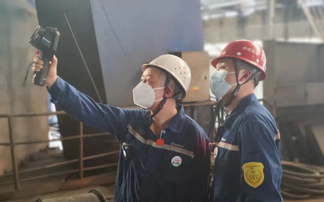 重庆钢材协会_重庆钢材协会会长_钢材协会重庆分会会长