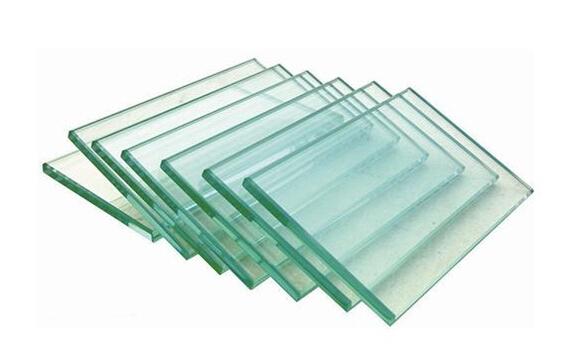 钢修补剂品牌_自修复钢材_钢材修补剂