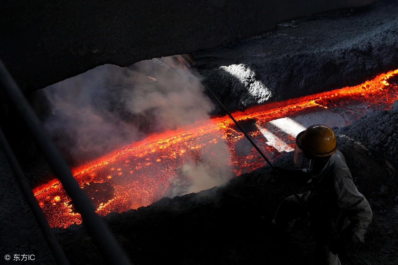 铸钢修补剂_钢材修补剂_钢修补剂品牌