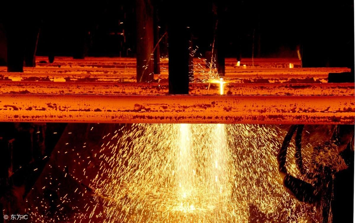 钢材修补剂_钢修补剂品牌_铸钢修补剂