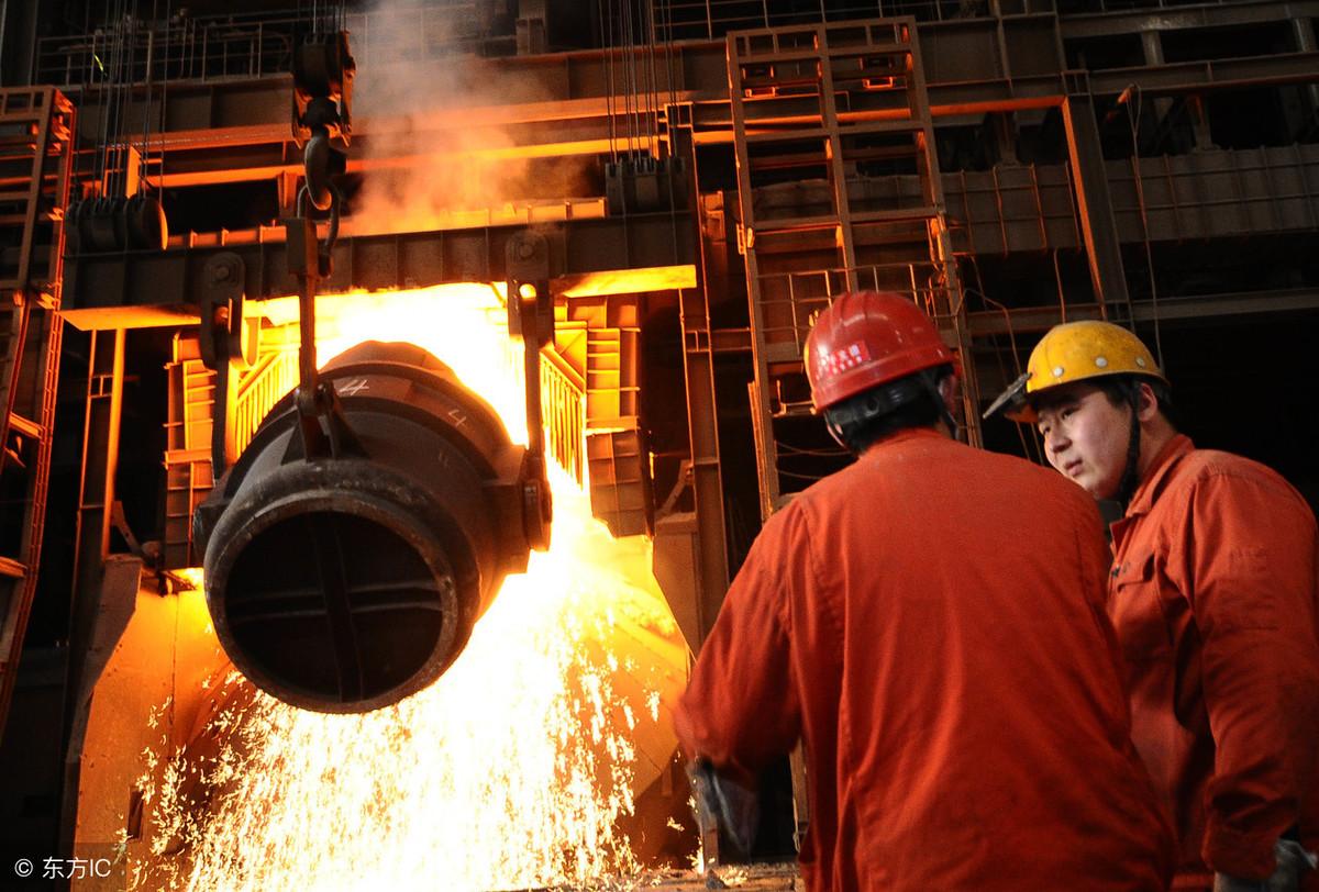 钢材修补剂_铸钢修补剂_钢修补剂品牌