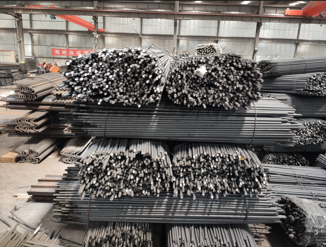 煤矿支护螺纹钢材_煤矿螺纹钢材支护规范_矿用螺纹钢锚杆