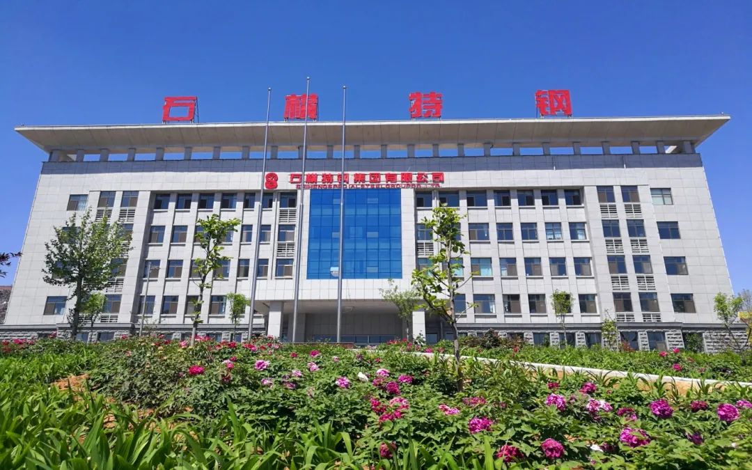 煤矿支护螺纹钢材_矿用螺纹钢锚杆_煤矿螺纹钢材支护要求