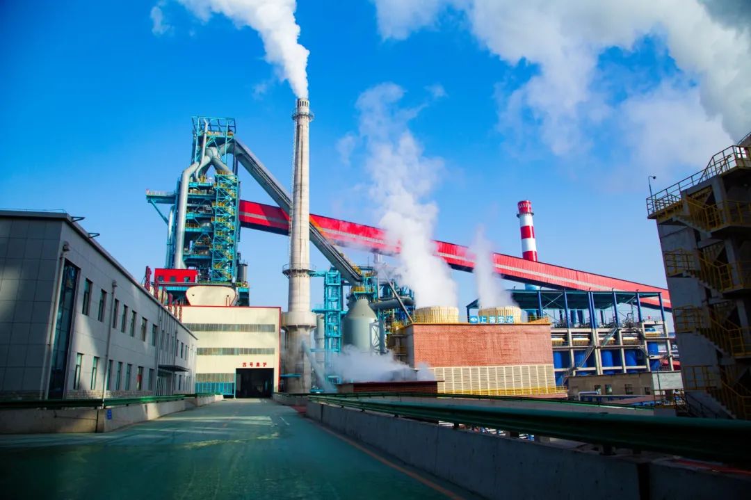 矿用螺纹钢锚杆_煤矿支护螺纹钢材_煤矿螺纹钢材支护要求