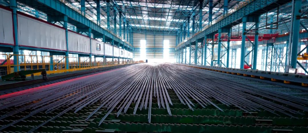 矿用螺纹钢锚杆_煤矿支护螺纹钢材_煤矿螺纹钢材支护要求