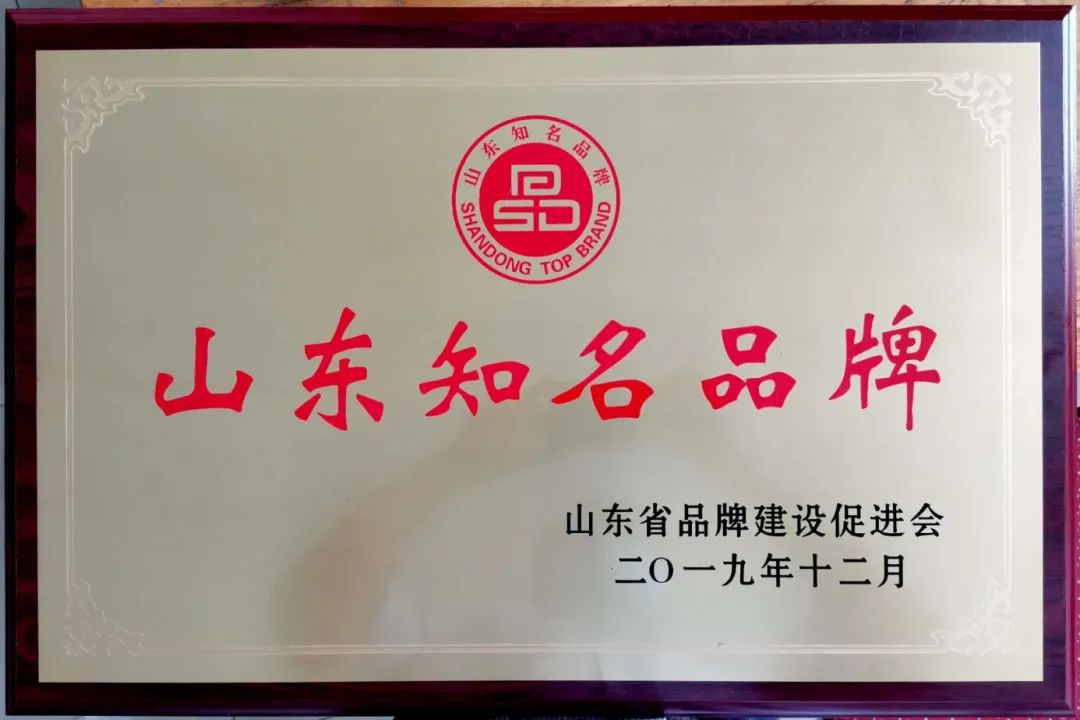 煤矿支护螺纹钢材_煤矿螺纹钢材支护要求_矿用螺纹钢锚杆
