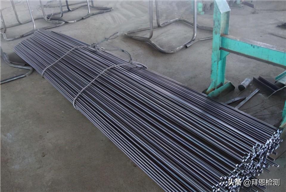 钢材拉伸检测费用_钢材拉伸检测_钢材拉伸检测方法