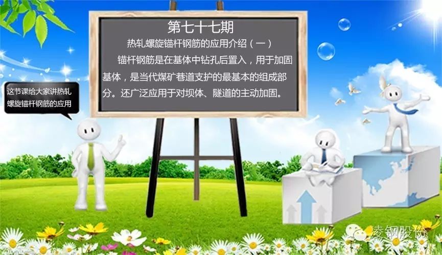 煤矿螺纹钢材支护要求_煤矿支护螺纹钢材_矿用支护螺纹锚杆