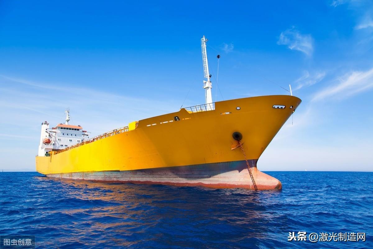 船用钢材有哪几种_船用钢材分类_船用钢材的种类