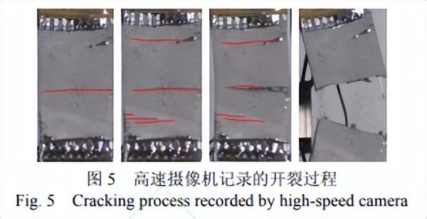 钢材拉伸检测方法_钢材拉伸检测_钢材拉伸检测试验方法的依据是