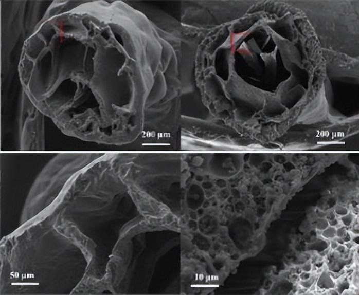 钢材拉伸检测试验方法的依据是_钢材拉伸检测_钢材拉伸检测方法