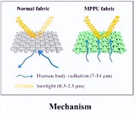 钢材拉伸检测_钢材拉伸检测试验方法的依据是_钢材拉伸检测方法