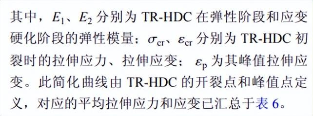 钢材拉伸检测方法_钢材拉伸检测_钢材拉伸检测试验方法的依据是