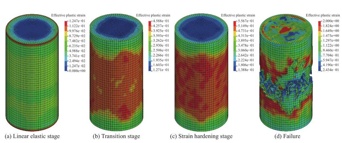 钢材拉伸检测_钢材拉伸检测方法_钢材拉伸检测试验方法的依据是