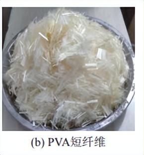 钢材拉伸检测方法_钢材拉伸检测试验方法的依据是_钢材拉伸检测