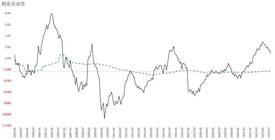 欧洲钢材价格_欧洲钢材市场_欧洲进口钢材